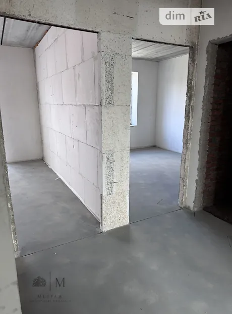 Квартира на вул. Захисників в Києві, ID 222094, фото №3
