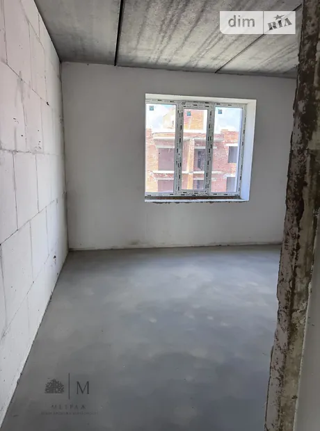 Квартира на вул. Захисників в Києві, ID 222094, фото №21