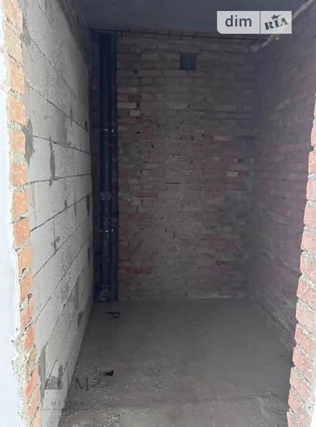 Квартира на вул. Захисників в Києві, ID 222094, фото №22