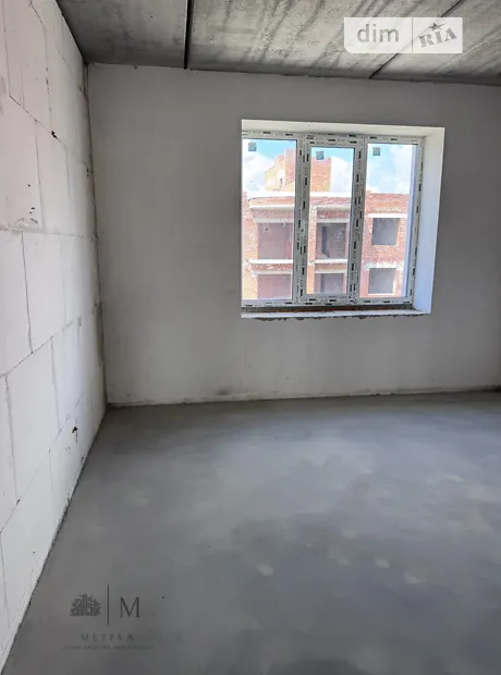 Квартира на вул. Захисників в Києві, ID 222094, фото №23