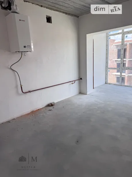 Квартира на вул. Захисників в Києві, ID 222094, фото №26