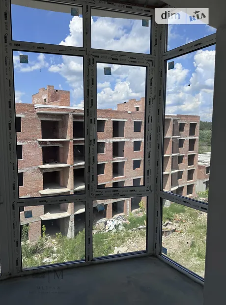 Квартира на вул. Захисників в Києві, ID 222094, фото №31