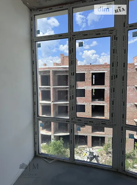 Квартира на вул. Захисників в Києві, ID 222094, фото №32