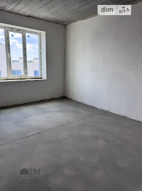 Квартира на вул. Захисників в Києві, ID 222094, фото №6