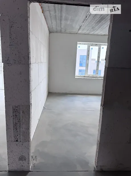 Квартира на вул. Захисників в Києві, ID 222094, фото №8