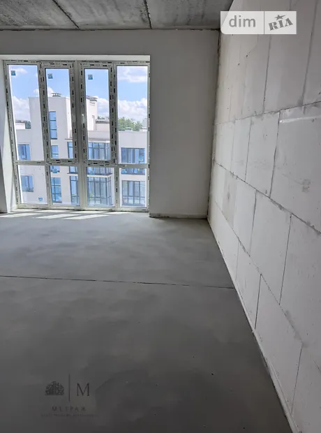 Квартира на вул. Захисників в Києві, ID 222094, фото №9