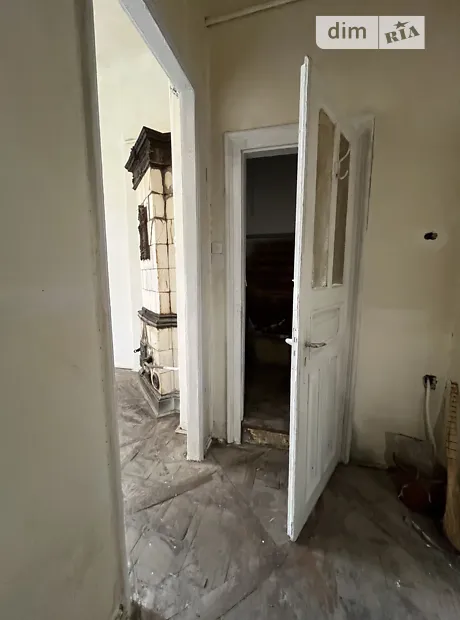 Квартира на вул. Грушевського, 37 в Івано-Франківську, ID 207133, фото №16