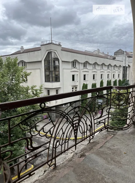 Квартира на вул. Грушевського, 37 в Івано-Франківську, ID 207133, фото №18