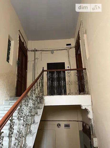 Квартира на вул. Грушевського, 37 в Івано-Франківську, ID 207133, фото №20