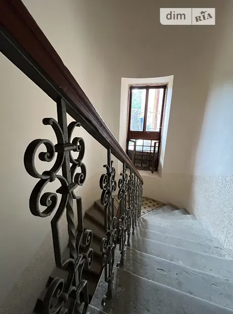 Квартира на вул. Грушевського, 37 в Івано-Франківську, ID 207133, фото №21