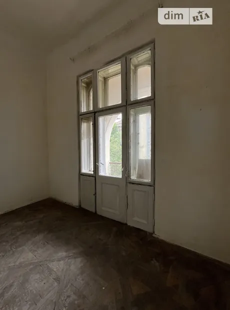 Квартира на вул. Грушевського, 37 в Івано-Франківську, ID 207133, фото №5