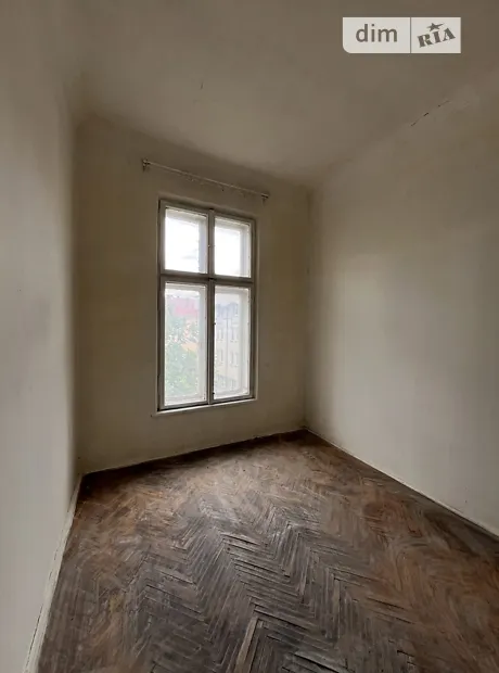 Квартира на вул. Грушевського, 37 в Івано-Франківську, ID 207133, фото №6