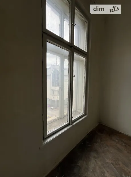 Квартира на вул. Грушевського, 37 в Івано-Франківську, ID 207133, фото №7