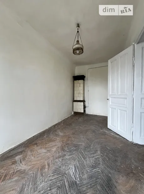 Квартира на вул. Грушевського, 37 в Івано-Франківську, ID 207133, фото №8