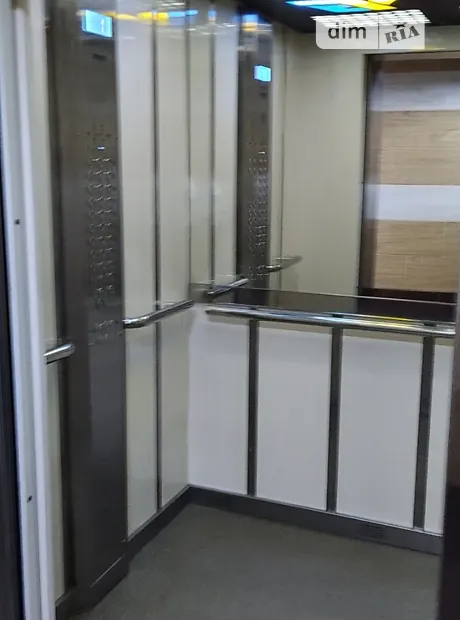 Квартира на вул. Академіка Шалімова, 35А в Києві, ID 190401, фото №18