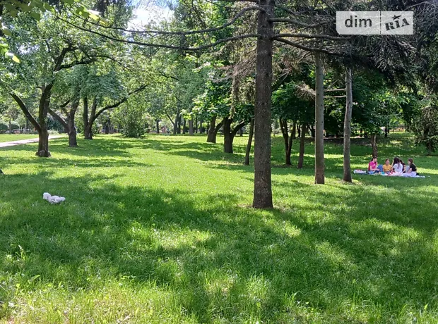 Квартира на вул. Академіка Шалімова, 35А в Києві, ID 190401, фото №24