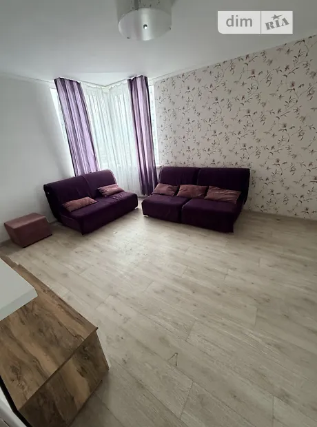 Квартира на вул. Градинська, 9 в Києві, ID 481338, фото №11