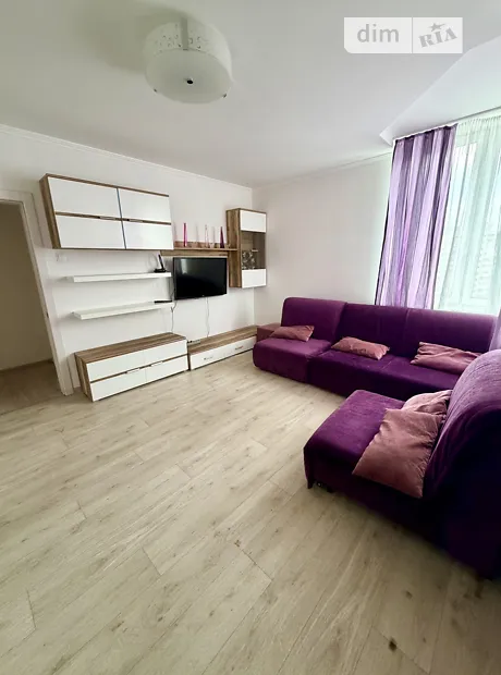 Квартира на вул. Градинська, 9 в Києві, ID 481338, фото №3