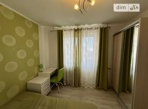 Квартира на вул. Градинська, 9 в Києві, ID 481338, фото №4