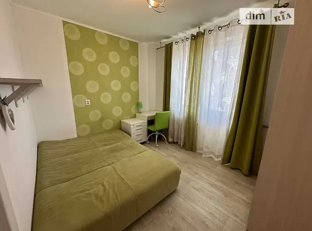 Квартира на вул. Градинська, 9 в Києві, ID 481338, фото №5