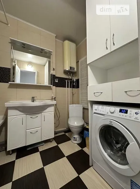 Квартира на вул. Градинська, 9 в Києві, ID 481338, фото №8