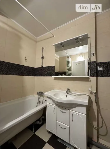 Квартира на вул. Градинська, 9 в Києві, ID 481338, фото №9