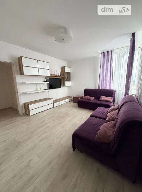 Квартира на вул. Градинська, 9 в Києві, ID 481338, фото №10
