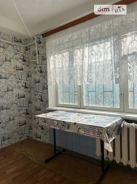 Квартира на вул. Салютна, 27 в Києві, ID 202948, фото №3