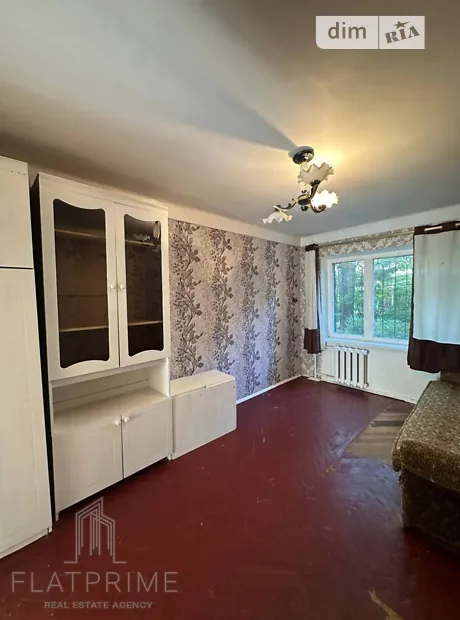 Квартира на вул. Салютна, 27 в Києві, ID 202948, фото №4