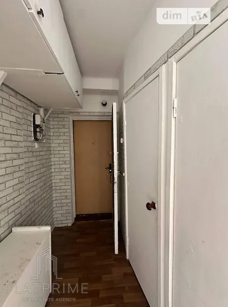 Квартира на вул. Салютна, 27 в Києві, ID 202948, фото №5