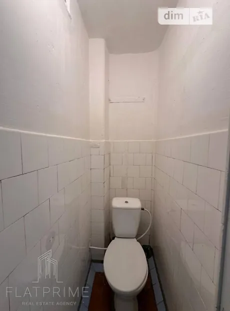 Квартира на вул. Салютна, 27 в Києві, ID 202948, фото №8