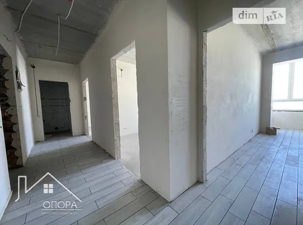 Квартира на вул. Героя України Дмитра Крамара 5/1А в Хмельницькому, ID 260854, фото №1