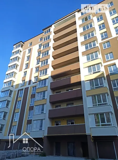 Квартира на вул. Героя України Дмитра Крамара 5/1А в Хмельницькому, ID 260854, фото №2