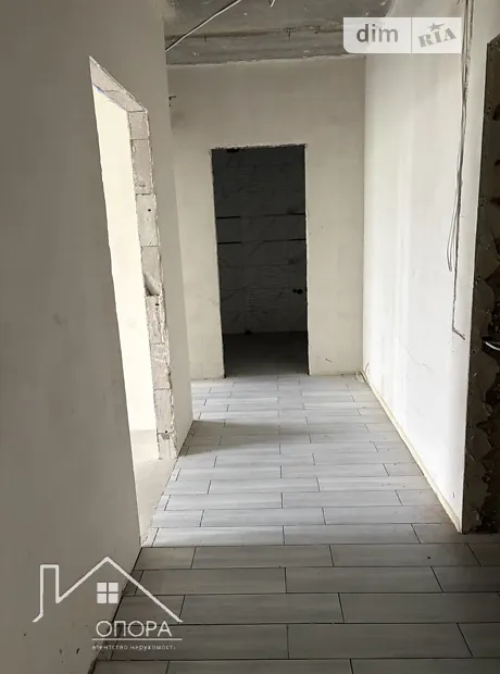 Квартира на вул. Героя України Дмитра Крамара 5/1А в Хмельницькому, ID 260854, фото №12