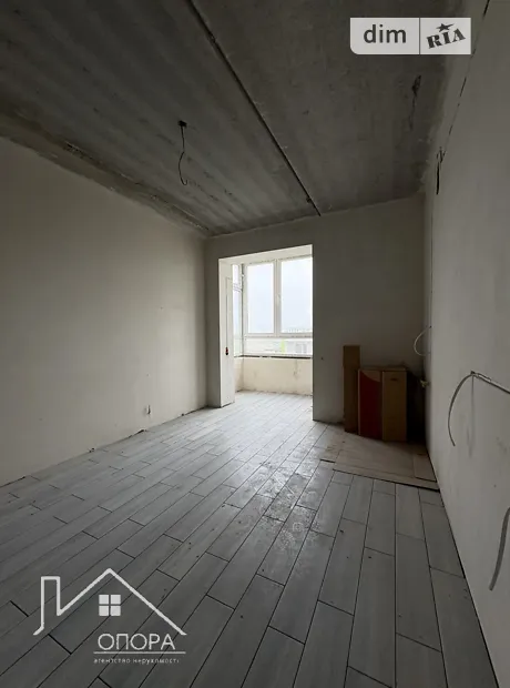 Квартира на вул. Героя України Дмитра Крамара 5/1А в Хмельницькому, ID 260854, фото №6