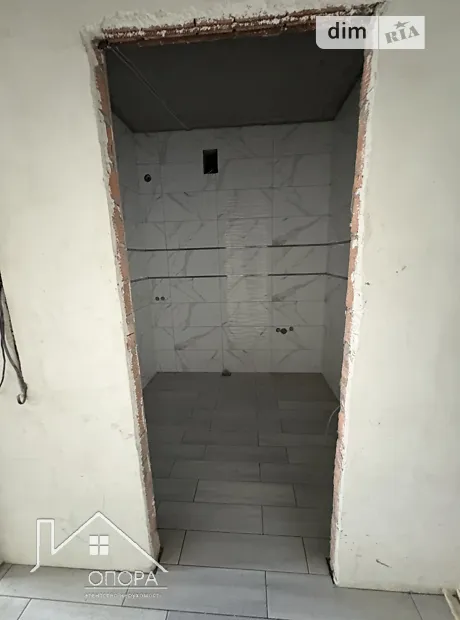 Квартира на вул. Героя України Дмитра Крамара 5/1А в Хмельницькому, ID 260854, фото №9