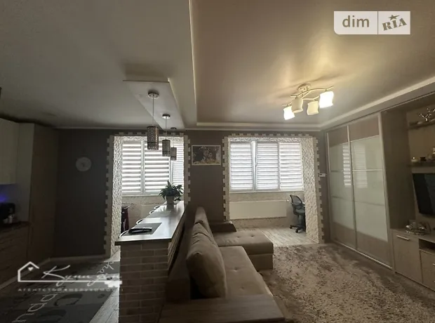 Квартира на вул. Кармелюка в Хмельницькому, ID 242799, фото №2