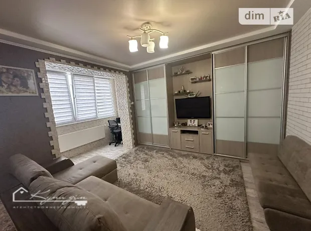 Квартира на вул. Кармелюка в Хмельницькому, ID 242799, фото №3