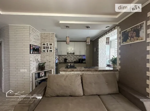 Квартира на вул. Кармелюка в Хмельницькому, ID 242799, фото №4