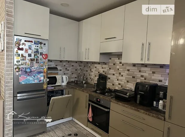 Квартира на вул. Кармелюка в Хмельницькому, ID 242799, фото №5
