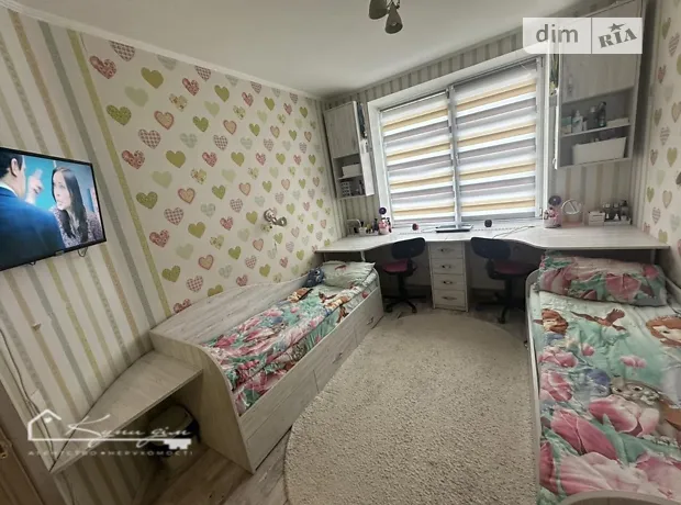 Квартира на вул. Кармелюка в Хмельницькому, ID 242799, фото №6