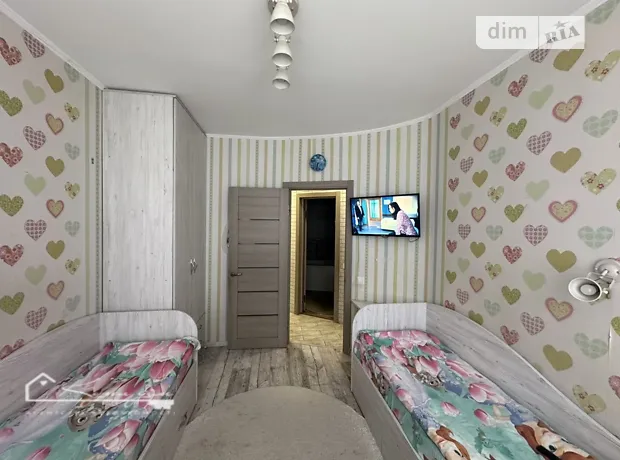 Квартира на вул. Кармелюка в Хмельницькому, ID 242799, фото №7
