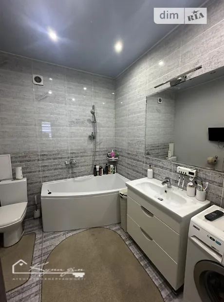 Квартира на вул. Кармелюка в Хмельницькому, ID 242799, фото №8
