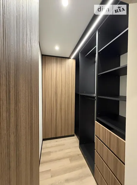 Квартира на вул. Сонячна, 34 в Івано-Франківську, ID 182489, фото №15