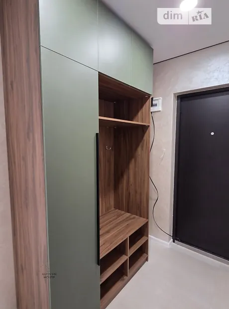 Квартира на вул. Смакули, 8 в Тернополі, ID 224757, фото №2