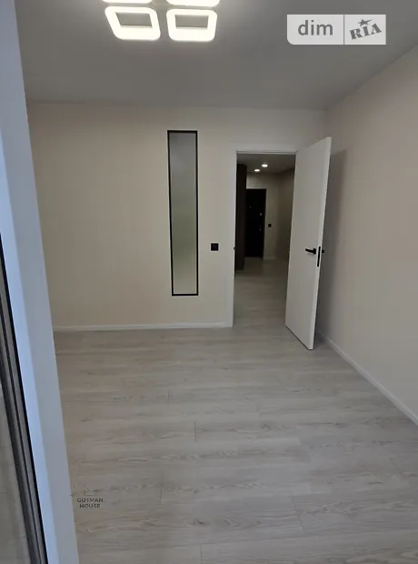 Квартира на вул. Смакули, 8 в Тернополі, ID 224757, фото №11