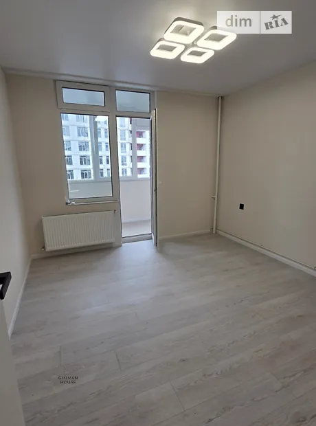 Квартира на вул. Смакули, 8 в Тернополі, ID 224757, фото №13