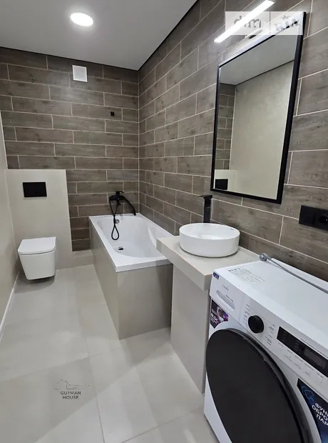 Квартира на вул. Смакули, 8 в Тернополі, ID 224757, фото №14