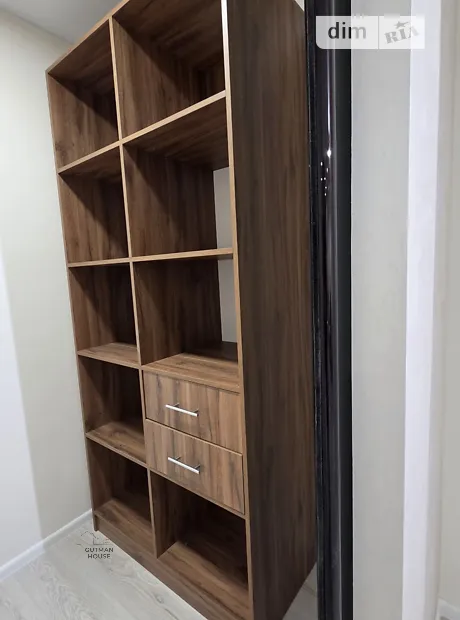 Квартира на вул. Смакули, 8 в Тернополі, ID 224757, фото №17