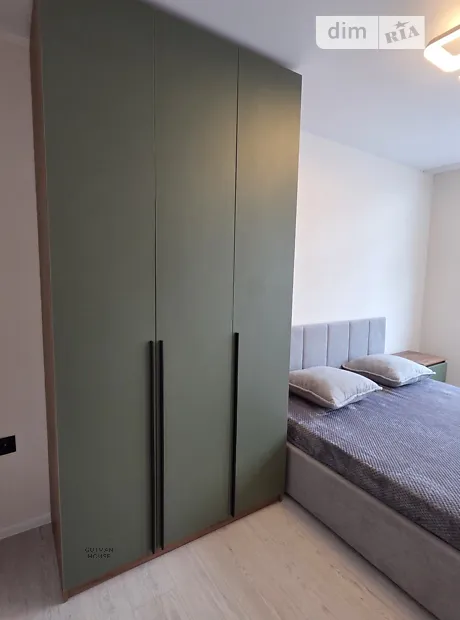 Квартира на вул. Смакули, 8 в Тернополі, ID 224757, фото №18